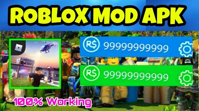 Robux Plus. Xyz – How to Get Free Robux For Roblox